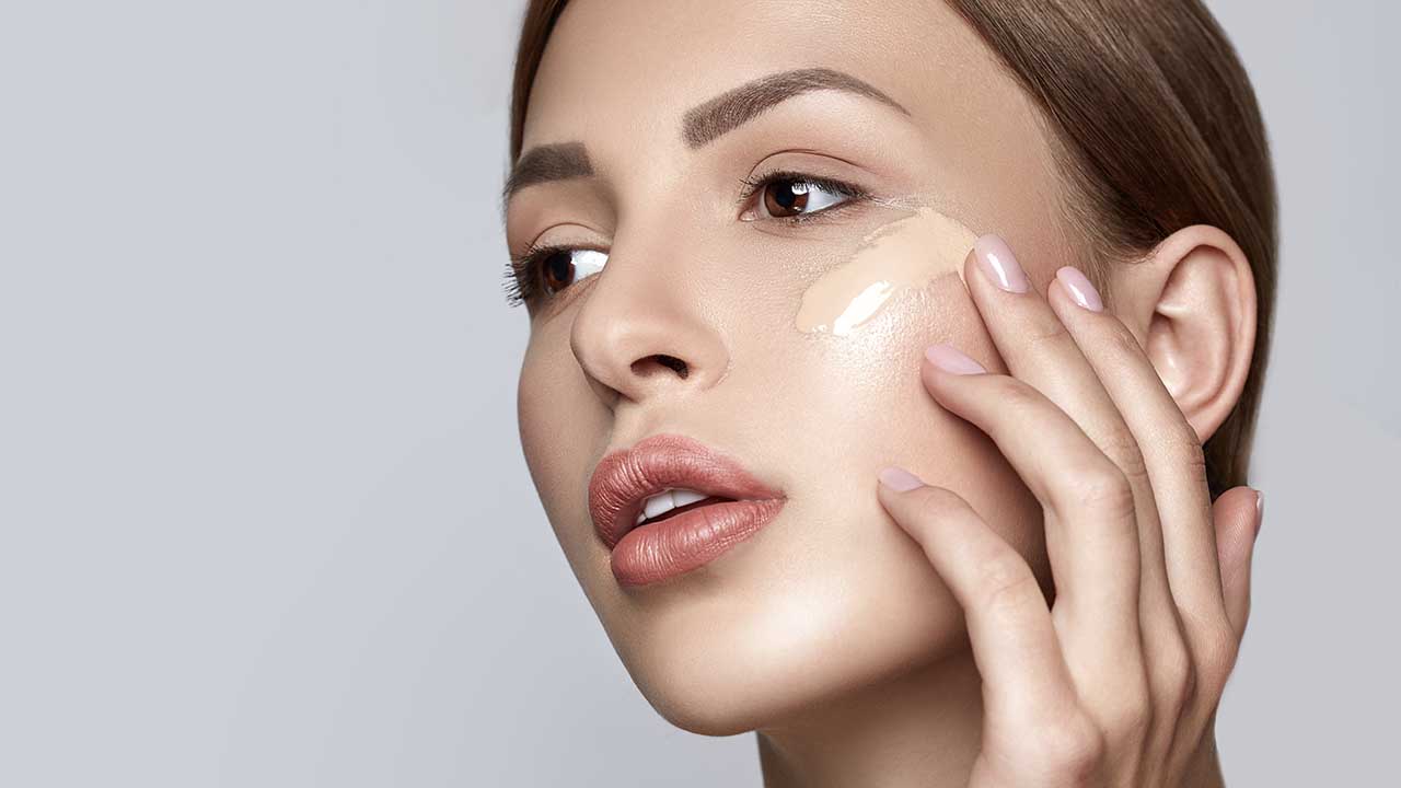 4 Essentials To Have The Best Skin Foundation