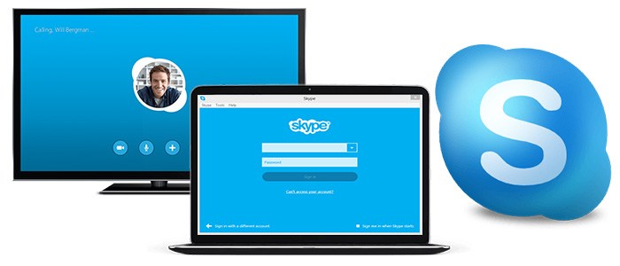 All about Skype and How to Get Started