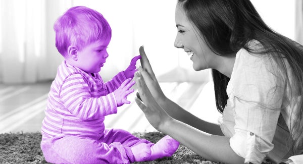 How to Find the Right Babysitter for Your Toddler