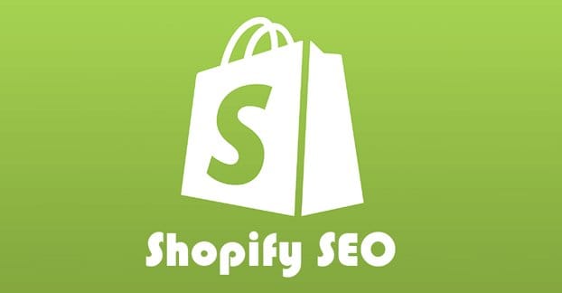 5 Facts you didn’t know about Shopify SEO