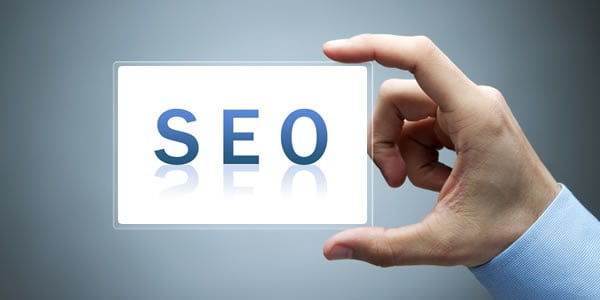 What makes a good SEO company, and how do you go about choosing one.