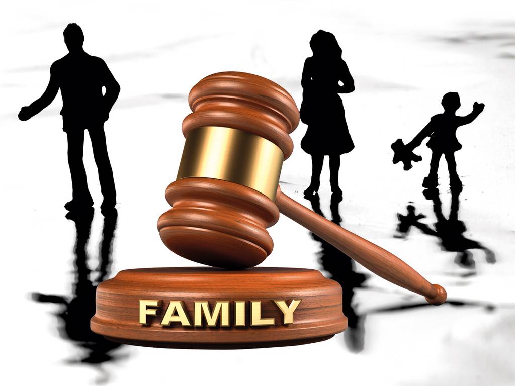 Finding a Family lawyer in Melbourne