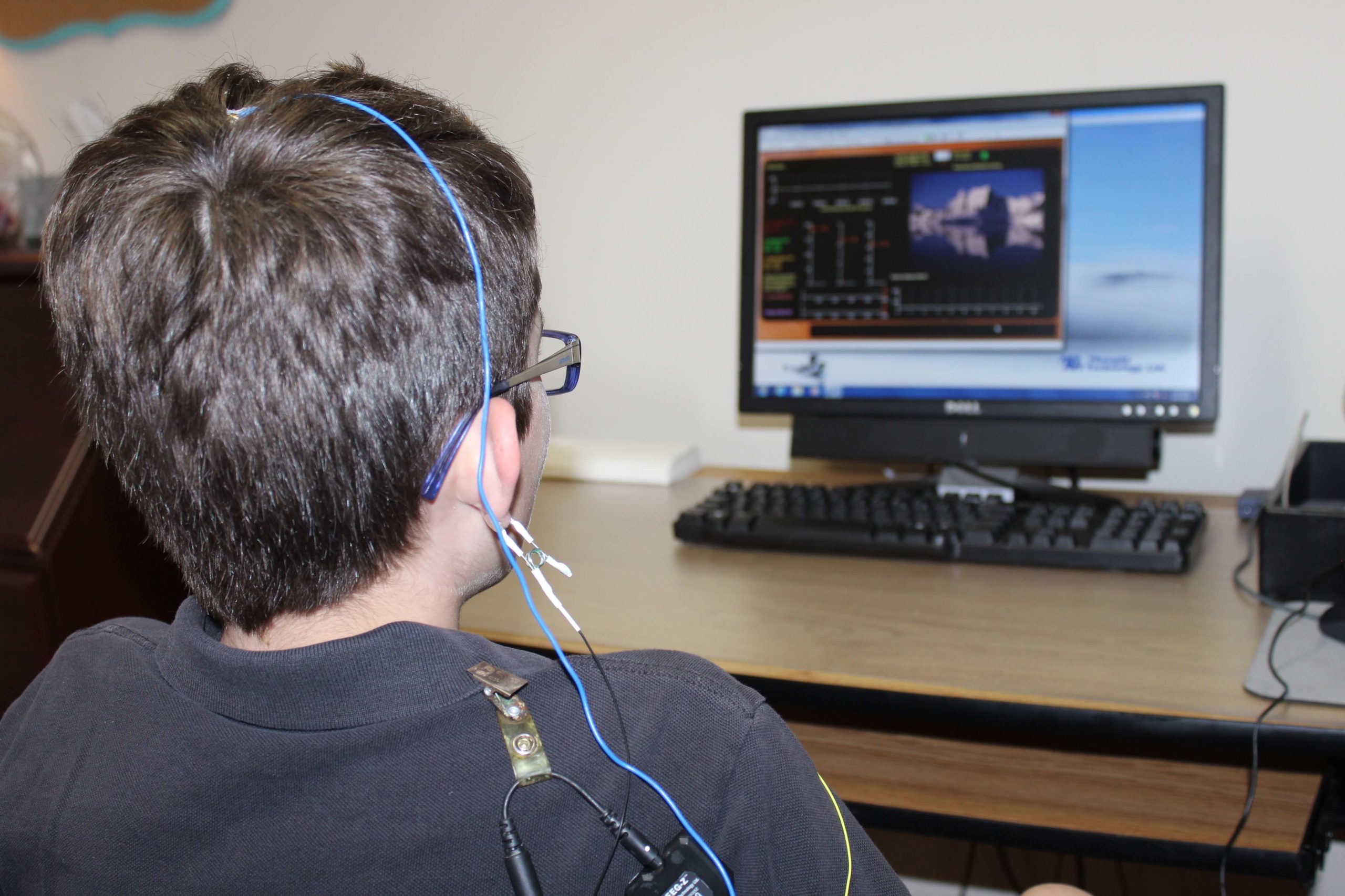 Benefits Of Studying Neurofeedback and EEG courses in Australia