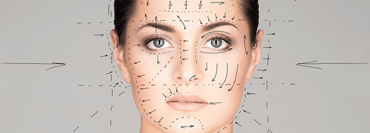 What you should know before undertaking plastic surgery
