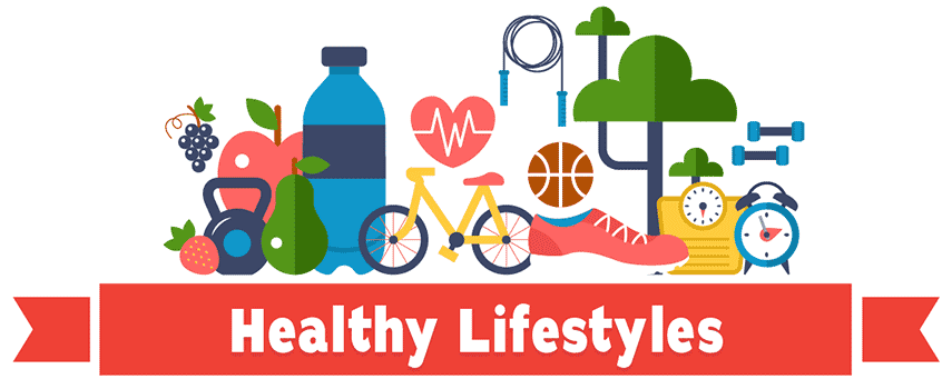 Benefits of a Healthy Lifestyle