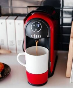 Best Tips For Choosing the Right Coffee Machine