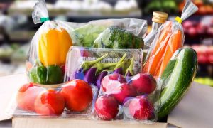 Benefits of plastic packaging and factors to consider