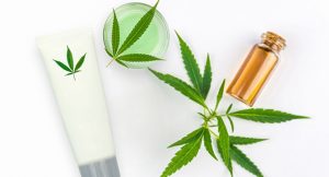 How a Private Label CBD Benefit A Business
