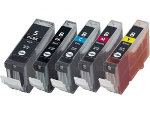 Beneficial Tips to Avoid Spending Money on Ink Cartridges
