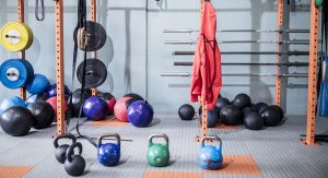 What Makes Buying Fitness Equipment The Right Choice