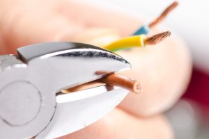 Signs That You Should Upgrade Your Home Electrical Systems