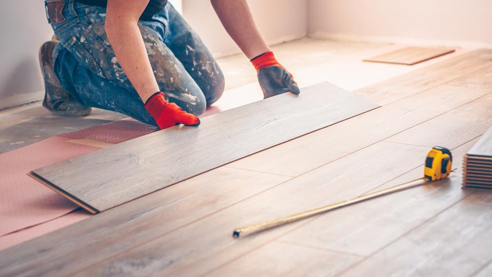 What Is the Best Way to Protect Your Flooring from Damage?