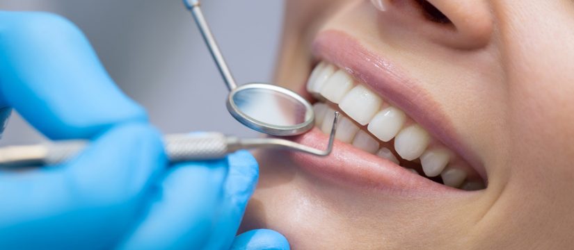 What to expect during a regular dental exam? Find here!