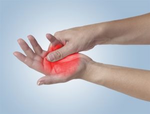 About Peripheral Neuropathy