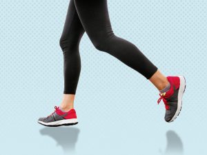 Looking for branded woman running shoes