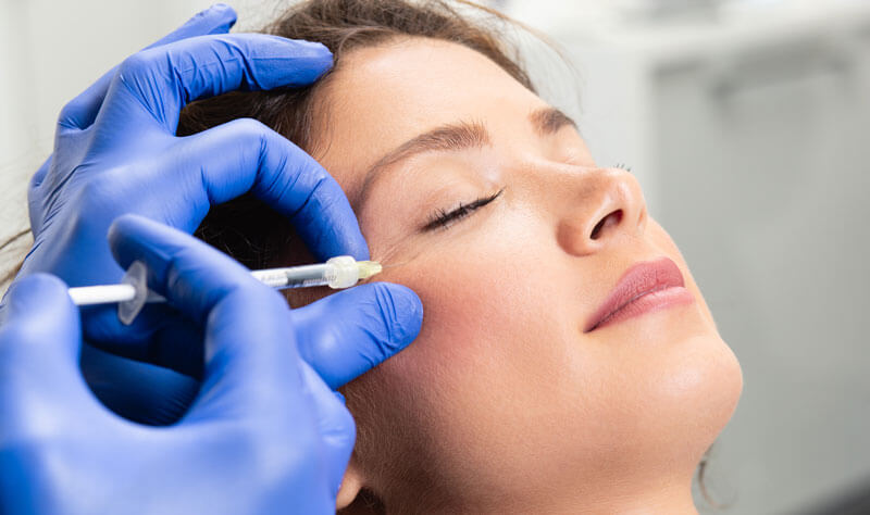 Tips to Finding the Best Aesthetics Treatment