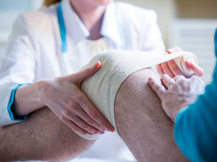 ACL Reconstruction Surgery in West Chester – What to Expect?
