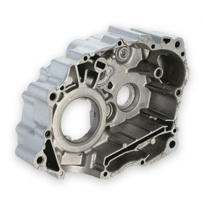 Precision Die Casting:- Read This Article To Know More Amazing Process