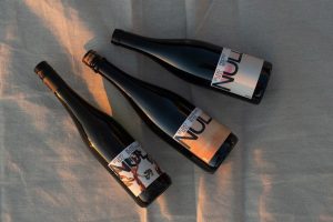 Spanish wine online Australia