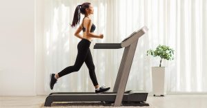 cheap treadmills