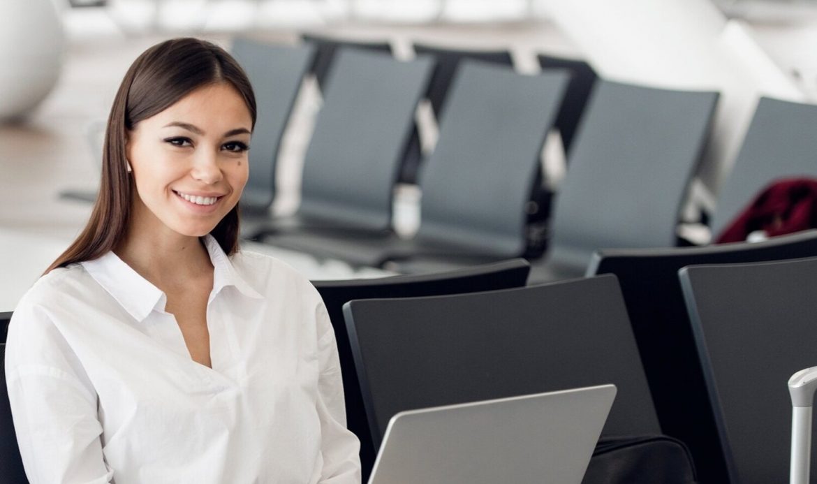 Best Ways to Manage Business Travels with Efficient Facilities