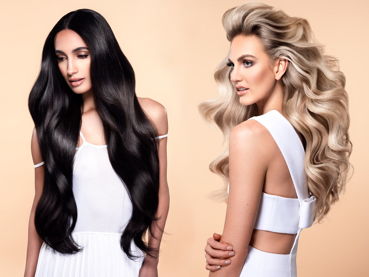 hair extensions fort Lauderdale