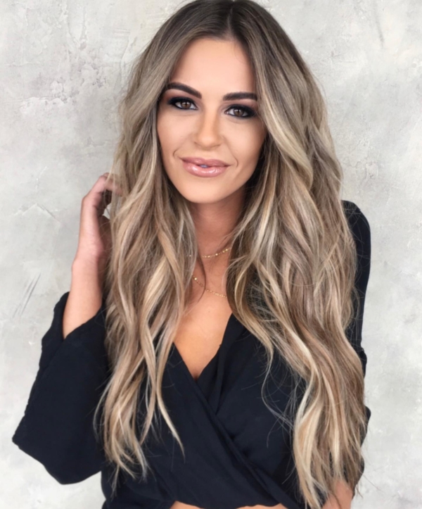 Hair Extensions – All Time Favorite among Celebrities and Common Ladies