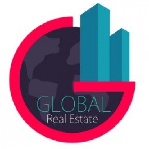 Things To Know About Global Real Estate Value
