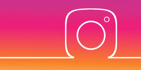 How to Become Successful on Your Instagram Campaigns
