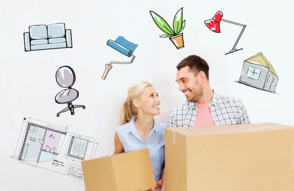 How To Prepare For Your Move
