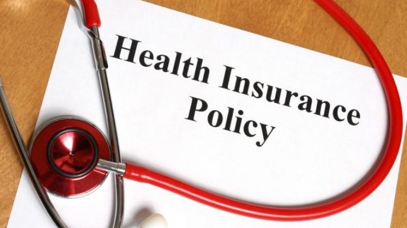 Tips to Choose India’s Best Health Insurance Policy