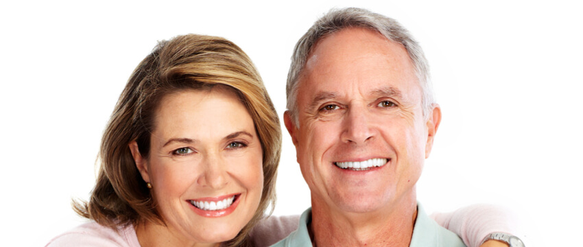 6 Important Dental Implant Surgery Aftercare Dos and Don’ts