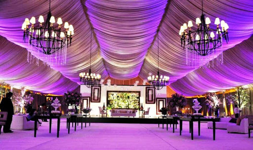 Get The Reliable Event Management Agency With Customizing Facilities
