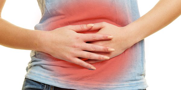 Abdominal Pain Specialists in Cypress, Greater Houston, TX