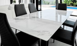 Tips to Choose the Best Dining Furniture