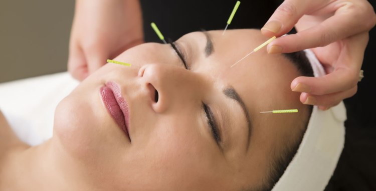 Facial Procedures to Help Achieve a Youthful Face