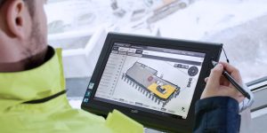 Finding Success with Your Construction Management Software Endeavors