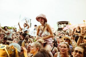 Tips on How to Make Australian Music Festival Affordable!
