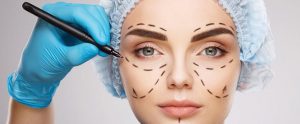 Medicine For Aesthetic Surgery