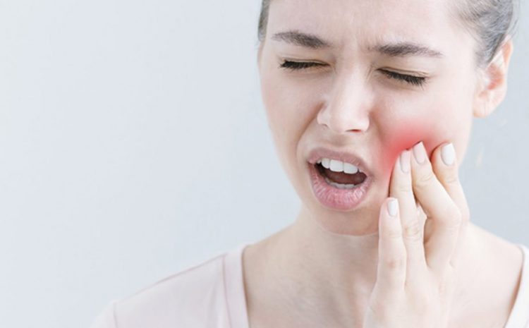 Common Types of Dental Emergencies and Beaumont Treatment That You Should Know
