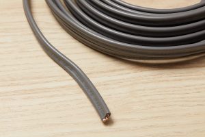 Why to get Automotive Cable Manufacturers?