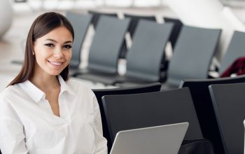 Best Ways to Manage Business Travels with Efficient Facilities