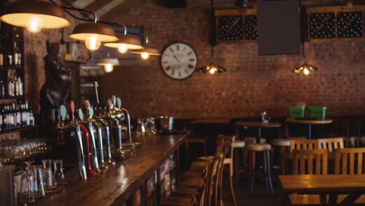 Improve Your Bar's Insurance Strategy by Reading Our Articles
